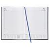5 Star 2014 Appointment Diary Day to Page Half-hourly - 930531