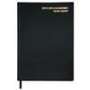 5 Star 2013-2014 Academic Diary Fully-bound August-August - 930949