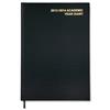 5 Star 2013-2014 Academic Diary Fully-bound August-August - 930952