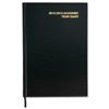 5 Star 2013-2014 Academic Diary Fully-bound August-August - 930960