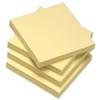 5 Star Re-Move Recycled Notes [Pack 12] - Recy Re-move 76x76