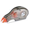 5 Star Mini Correction Tape Roller 4.2mmx5m [Pack [Pack 10] - 934203