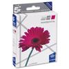 5 Star Compatible Inkjet Cartridge Page Life 750pp Magenta - 934229