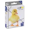 5 Star Compatible Inkjet Cartridge Page Life 750pp Yellow - 934231