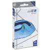 5 Star Compatible Inkjet Cartridge Page Life 600pp Cyan - 934253