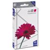 5 Star Compatible Inkjet Cartridge Page Life 600pp Magenta - 934258