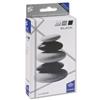 5 Star Compatible Inkjet Cartridge Page Life 3500pp Black - 934266