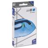 5 Star Compatible Inkjet Cartridge Page Life 1200pp Cyan - 934274