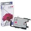 5 Star Compatible Inkjet Cartridge Page Life 1200pp Magenta - 934279