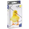5 Star Compatible Inkjet Cartridge Page Life 1200pp Yellow - 934282