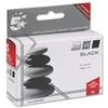5 Star Compatible Inkjet Cartridge Page Life 191pp Black - 934287