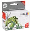 5 Star Compatible Inkjet Cartridge Tri-Colour [Canon CLI-36 - 934290
