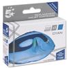 5 Star Compatible Inkjet Cartridge Capacity 7ml Cyan [Epson - 934295