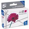 5 Star Compatible Inkjet Cartridge Capacity 7ml Magenta - 934300
