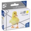 5 Star Compatible Inkjet Cartridge Capacity 7ml Yellow - 934304