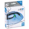 5 Star Compatible Inkjet Cartridge Page Life 940pp Cyan [HP - 934334