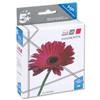 5 Star Compatible Inkjet Cartridge Page Life 1130pp Magenta - 934339