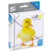 5 Star Compatible Inkjet Cartridge Page Life 850pp Yellow - 934342