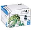 5 Star Compatible [HP No. 364 SD534EE Alternative] [Pack 4] - 934363