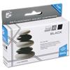 5 Star Compatible Inkjet Cartridge Page Life 290 Photo - 934392