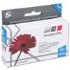 5 Star Compatible Inkjet Cartridge Page Life 750pp Magenta - 934401