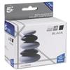 5 Star Compatible Inkjet Cartridge Page Life 1000pp Black - 934428