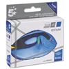 5 Star Compatible Inkjet Cartridge Page Life 825pp Cyan [HP - 934431