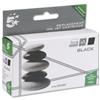 5 Star Compatible Inkjet Cartridge Black [Kodak 10XL - 934465