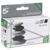 5 Star Compatible Inkjet Cartridge Black [Kodak 30XL - 934479