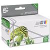 5 Star Compatible Inkjet Cartridge Tri-Colour [Kodak 30CL - 934481
