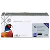 5 Star Compatible Laser Toner Cartridge Page Life 2500pp - 934487