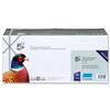 5 Star Compatible Laser Toner Cartridge Page Life 1500pp - 934495