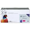 5 Star Compatible Laser Toner Cartridge Page Life 1500pp - 934499