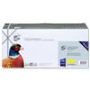 5 Star Compatible Laser Toner Cartridge Page Life 1500pp - 934504