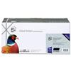 5 Star Compatible Laser Toner Cartridge Page Life 4000pp - 934525