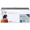 5 Star Compatible Laser Toner Cartridge Page Life 4000pp - 934533