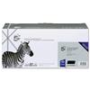5 Star Compatible Laser Toner Cartridge Page Life 1000pp - 934546
