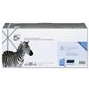 5 Star Compatible Laser Toner Cartridge Page Life 1200pp - 934570