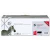 5 Star Compatible Fax Toner Cartridge Page Life 2100p Black - 934576
