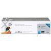5 Star Compatible Laser Toner Cartridge Page Life 1200pp - 934584