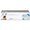 5 Star Compatible Laser Toner Cartridge Page Life 1000pp - 934592