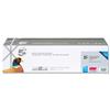 5 Star Compatible Laser Toner Cartridge Page Life 1000pp - 934596