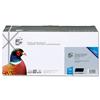 5 Star Compatible Laser Toner Cartridge Page Life 2200pp - 934606