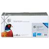 5 Star Compatible Laser Toner Cartridge Page Life 2600pp - 934614