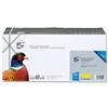 5 Star Compatible Laser Toner Cartridge Page Life 2600pp - 934619