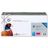 5 Star Compatible Laser Toner Cartridge Page Life 2600pp - 934622