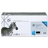 5 Star Compatible Laser Toner Cartridge Page Life 2200pp - 934627