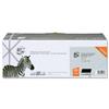 5 Star Compatible Laser Toner Cartridge Page Life 7200pp - 934635