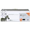5 Star Compatible Laser Toner Cartridge Page Life 12000pp - 934643