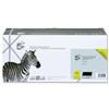 5 Star Compatible Laser Toner Cartridge Page Life 1500pp - 934677